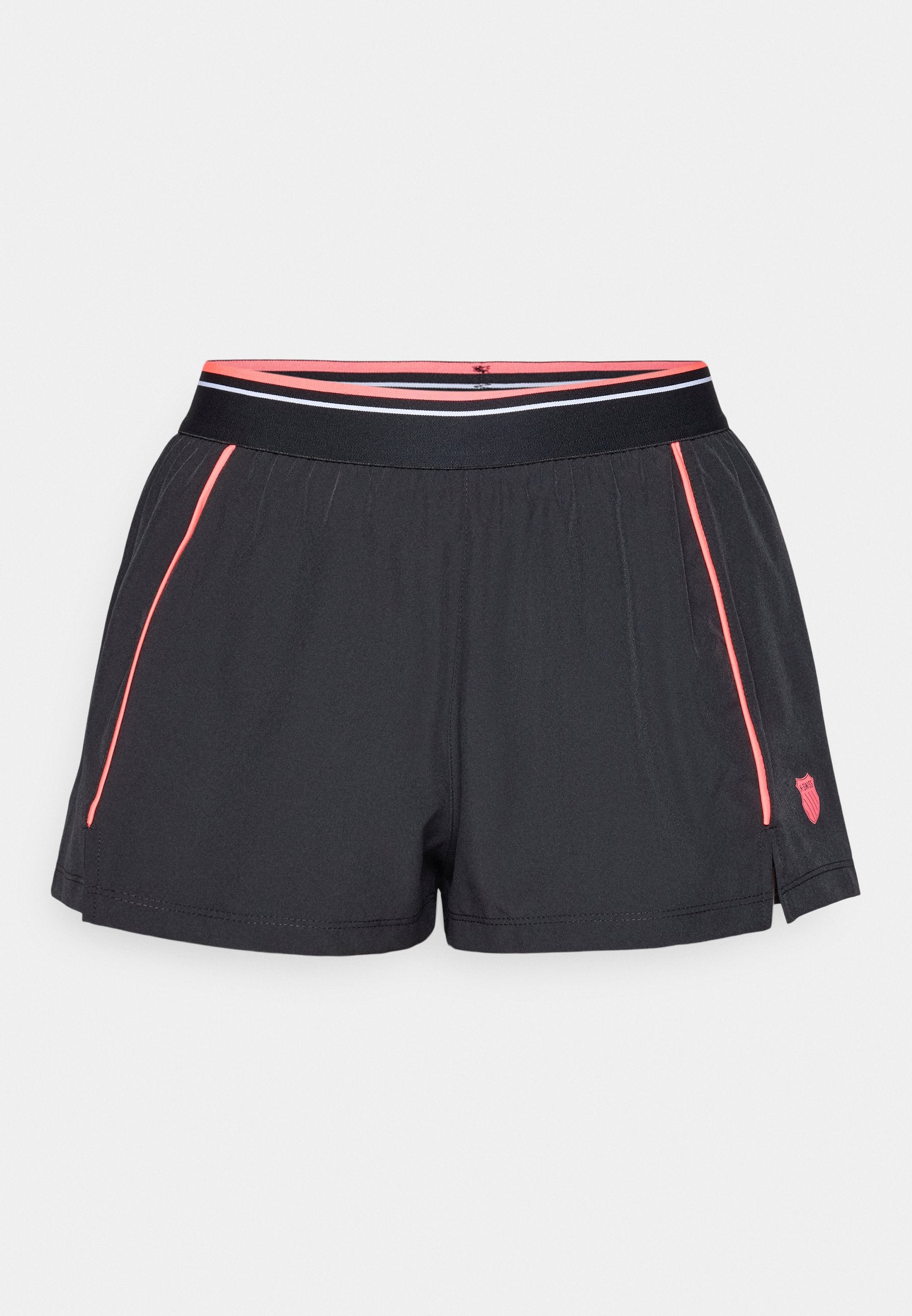 K-SWISS HYPERCOURT SHORT