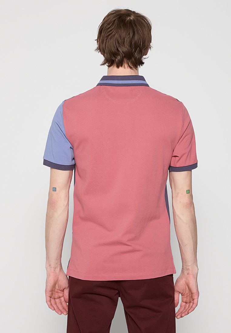Hackett London SLIM FIT