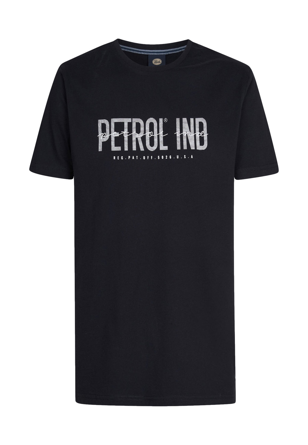 Petrol Industries
