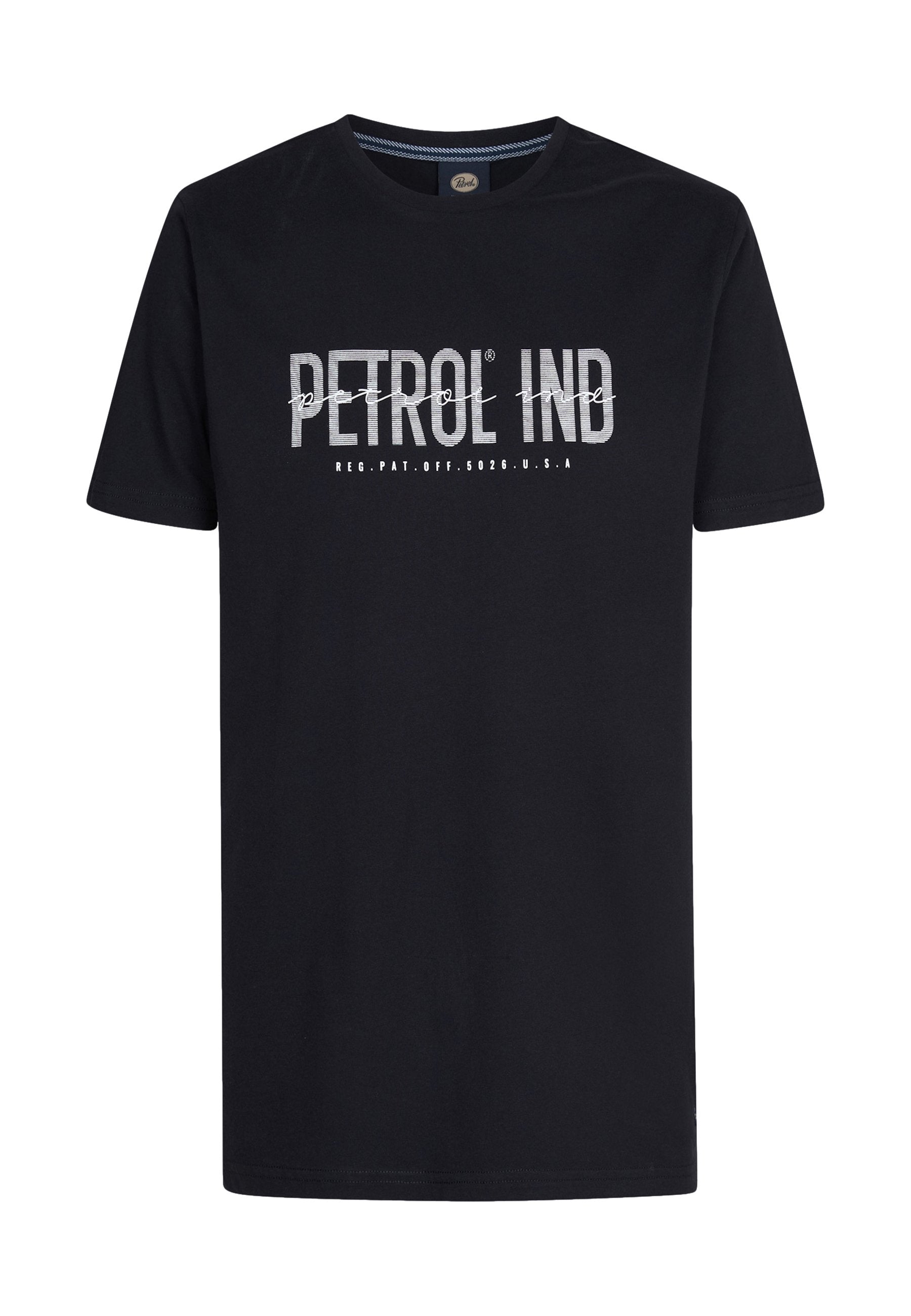 Petrol Industries