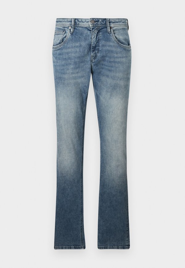 TOM TAILOR DENIM TTAEDAN STRAIGHT FIT