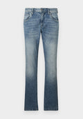 TOM TAILOR DENIM TTAEDAN STRAIGHT FIT
