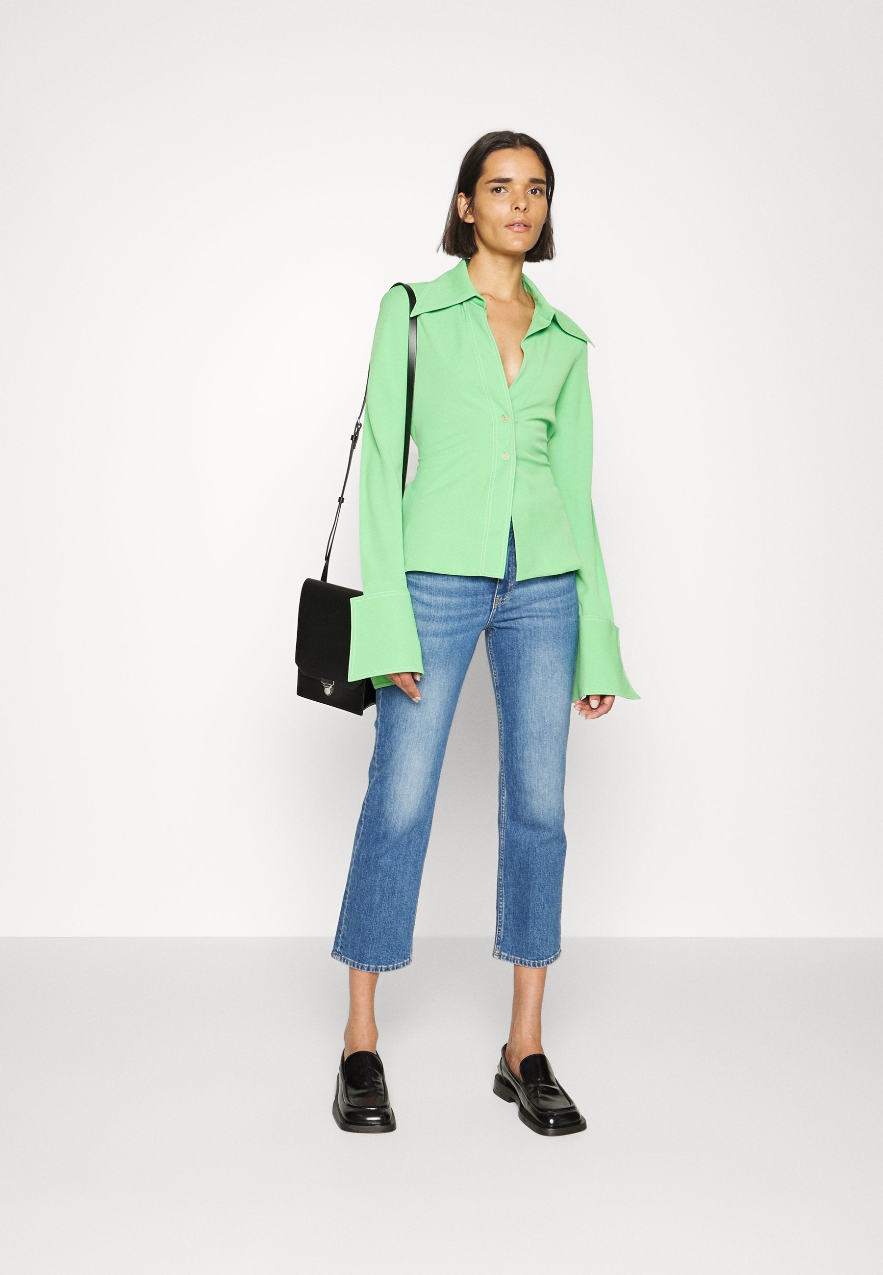 Filippa K STELLA WASH