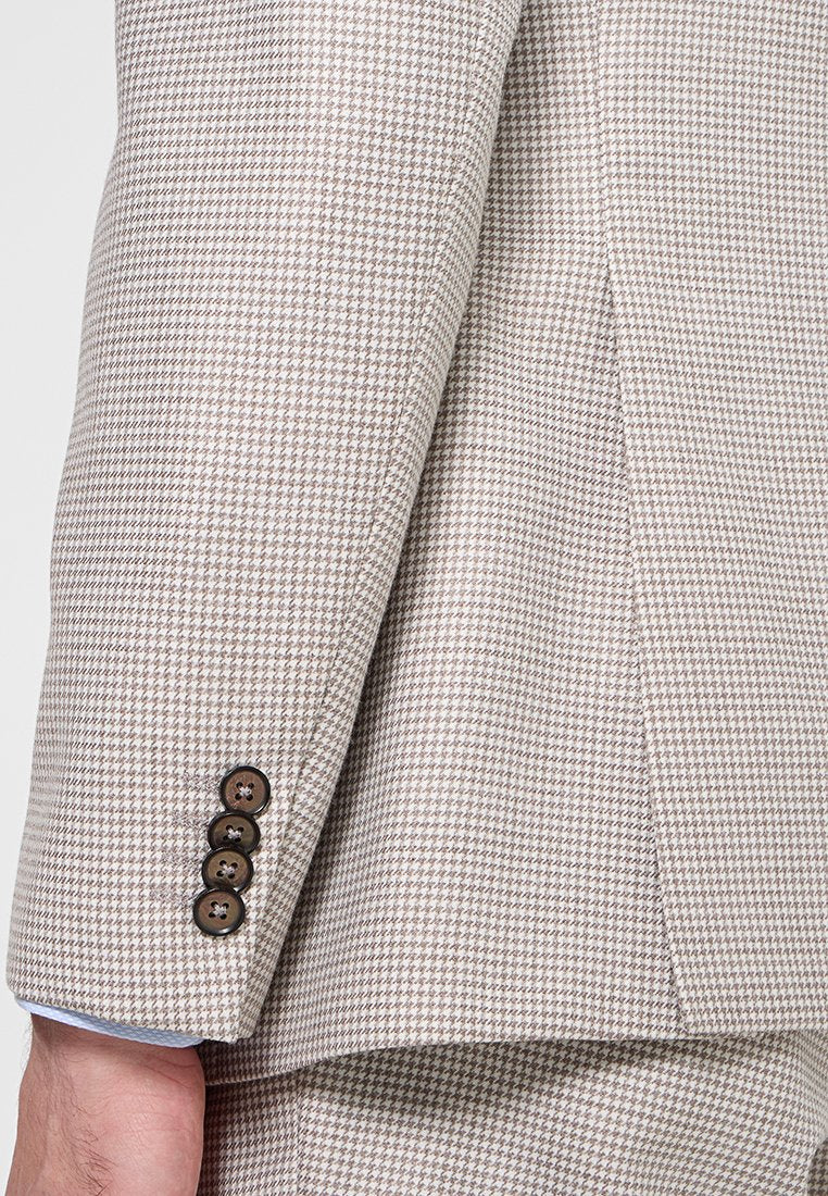 Michael Kors SLIM FIT