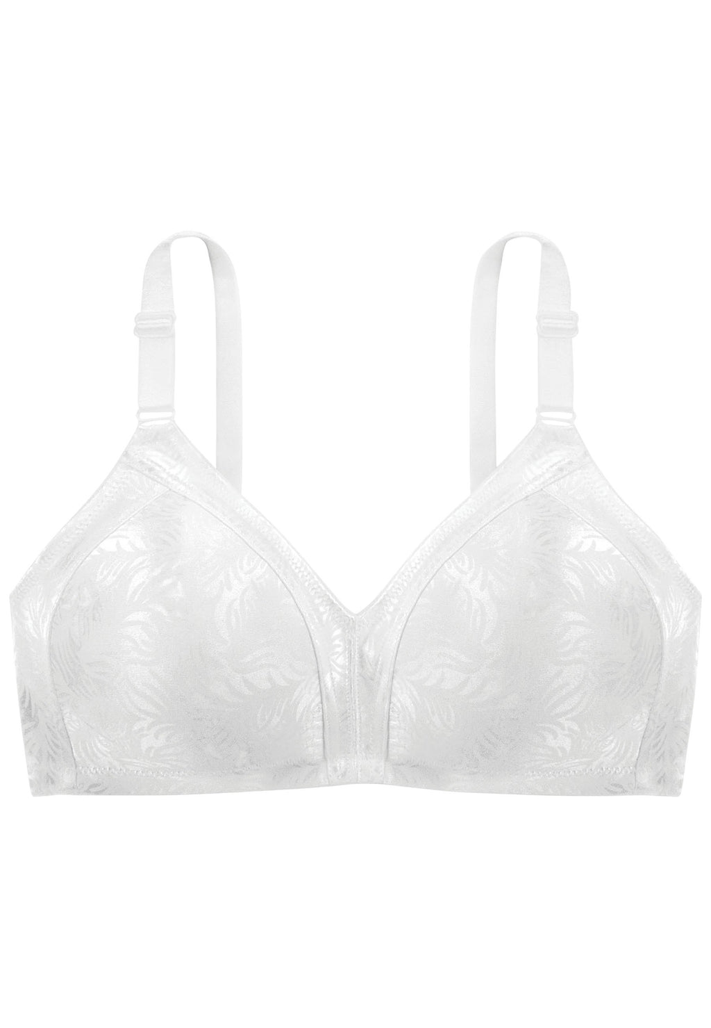 DORINA KRISTEN NON PADDED MINIMIZER