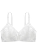 DORINA KRISTEN NON PADDED MINIMIZER