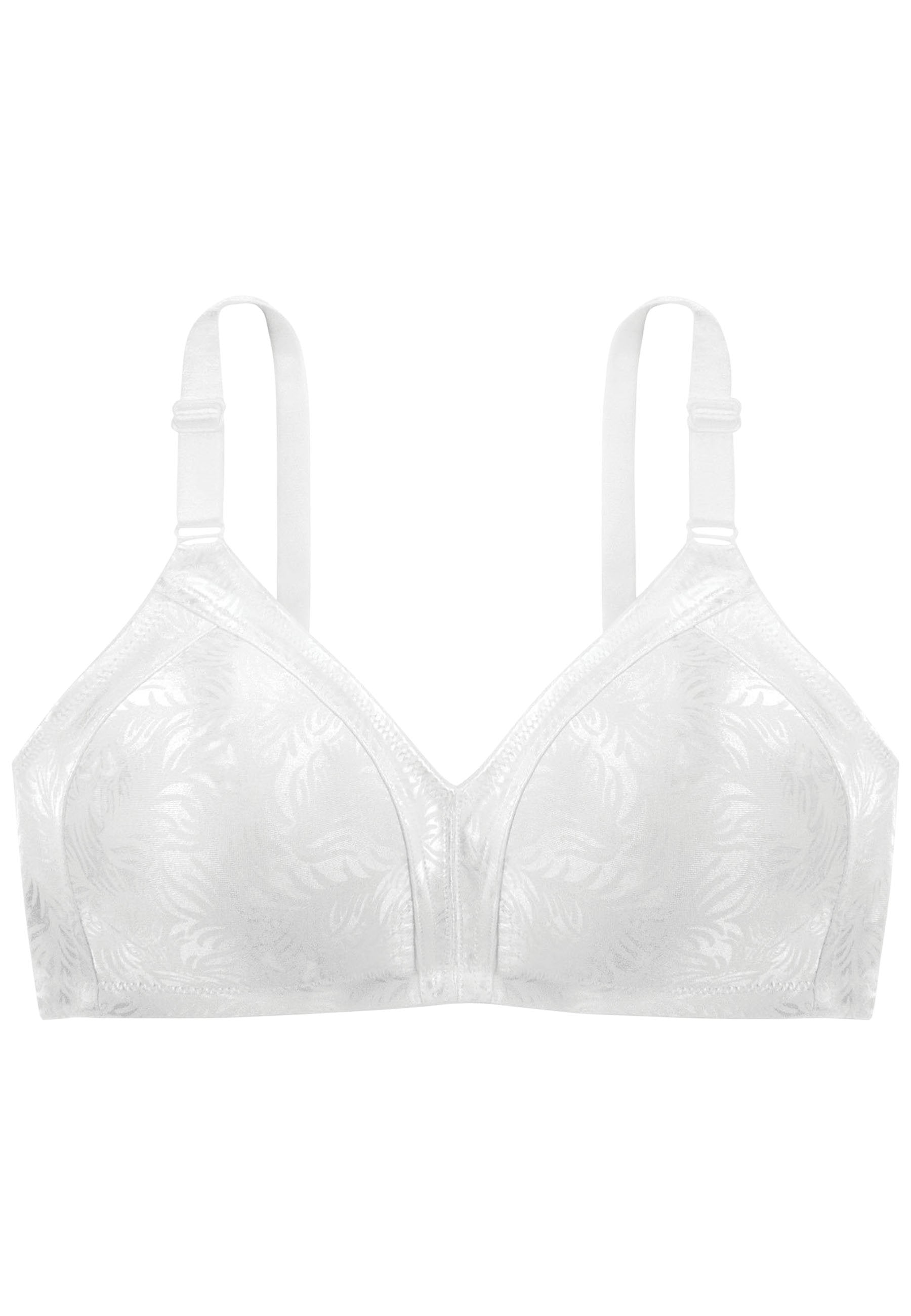 DORINA KRISTEN NON PADDED MINIMIZER