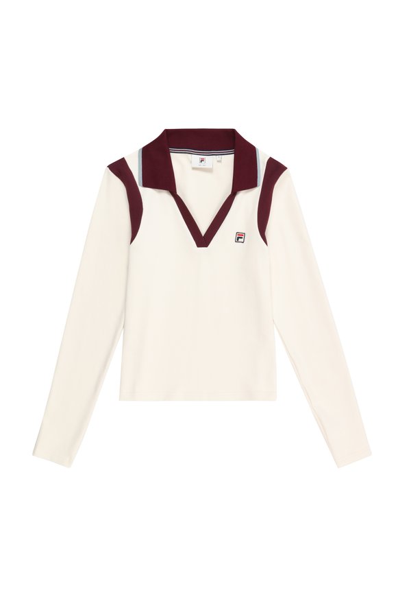Fila ADRIANO JOHNNY COLLAR
