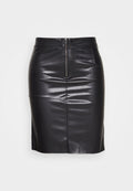 Vero Moda VMOLYMPIA SHORT SKIRT