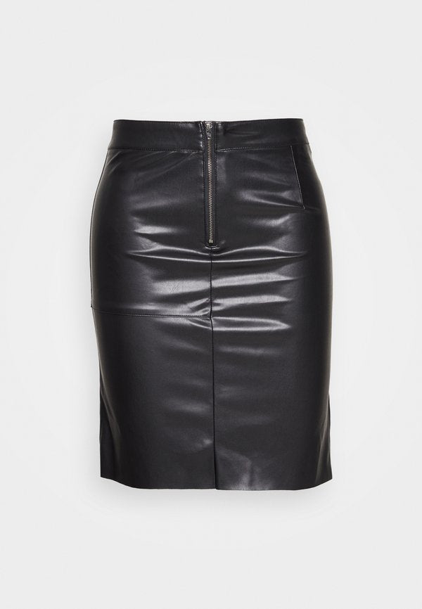 Vero Moda VMOLYMPIA SHORT SKIRT