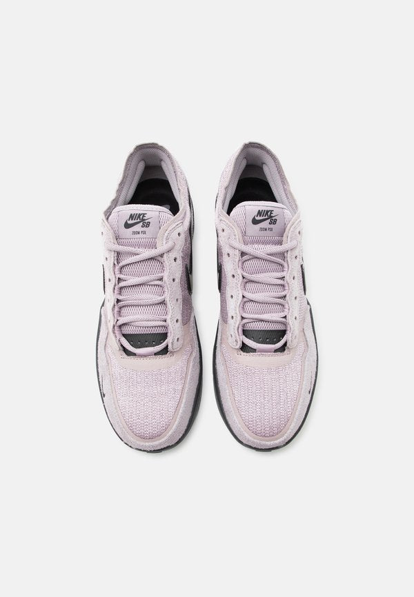 Nike SB PS8 UNISEX