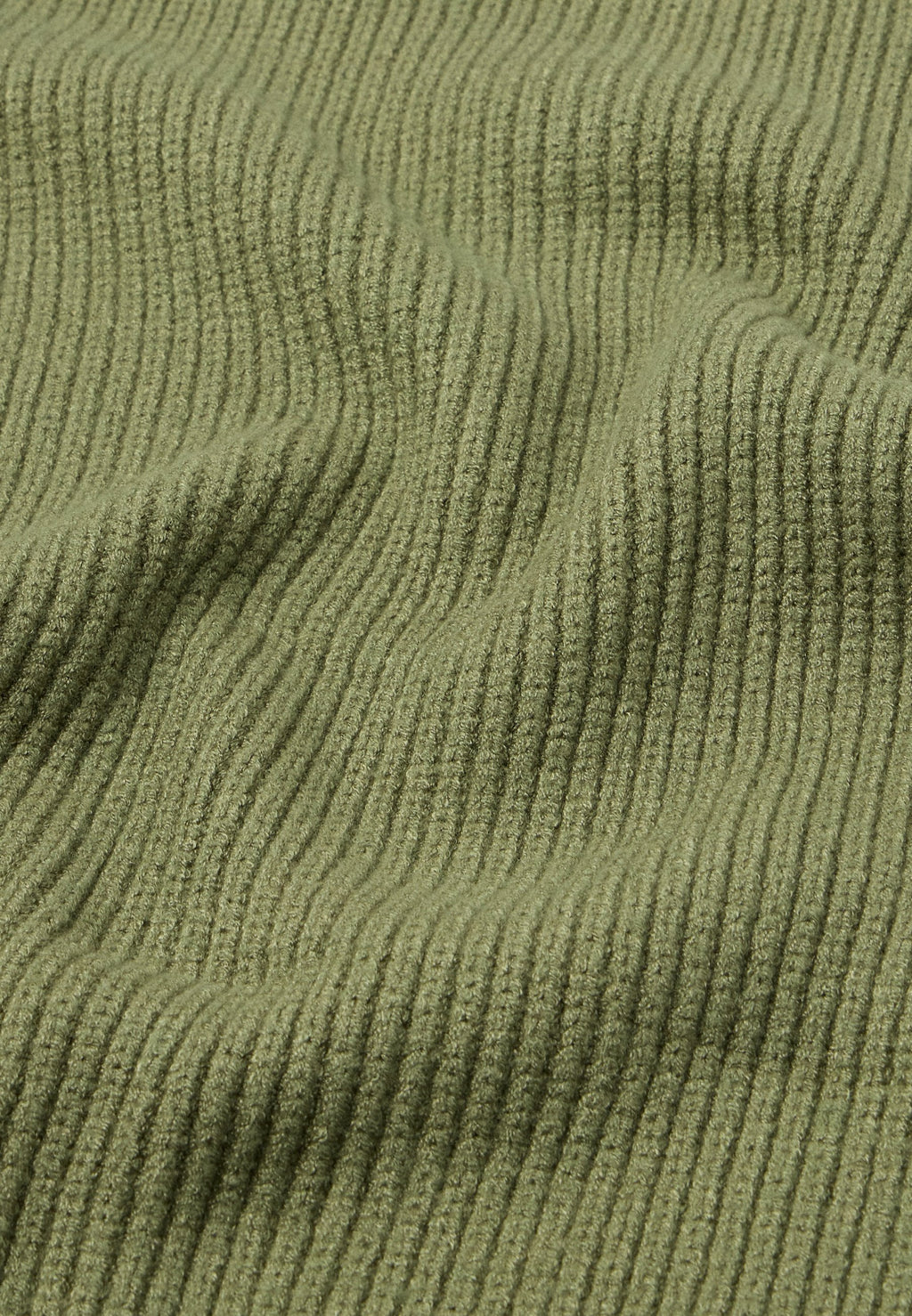 MSCH Copenhagen RACHELLE SCARF