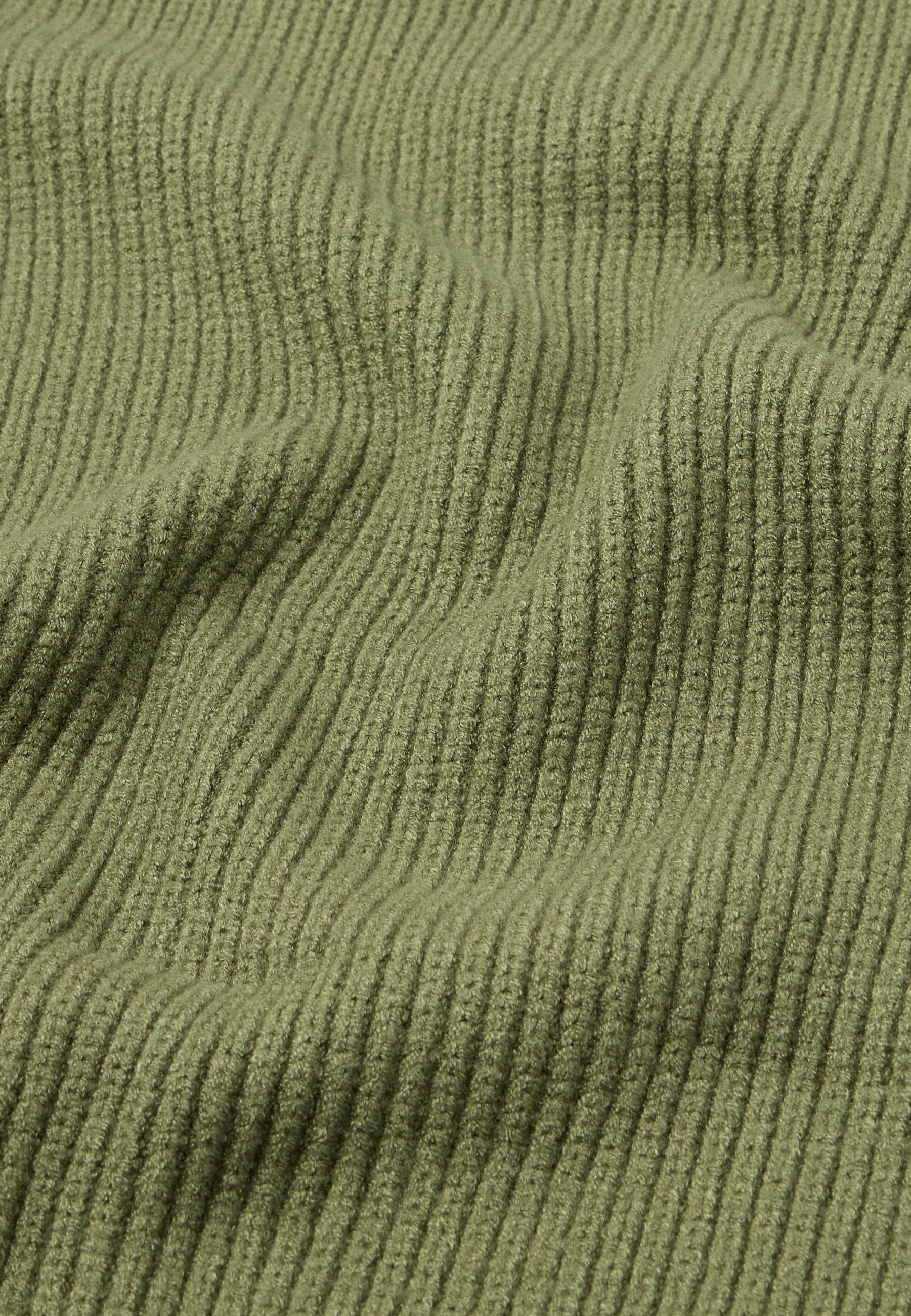 MSCH Copenhagen RACHELLE SCARF