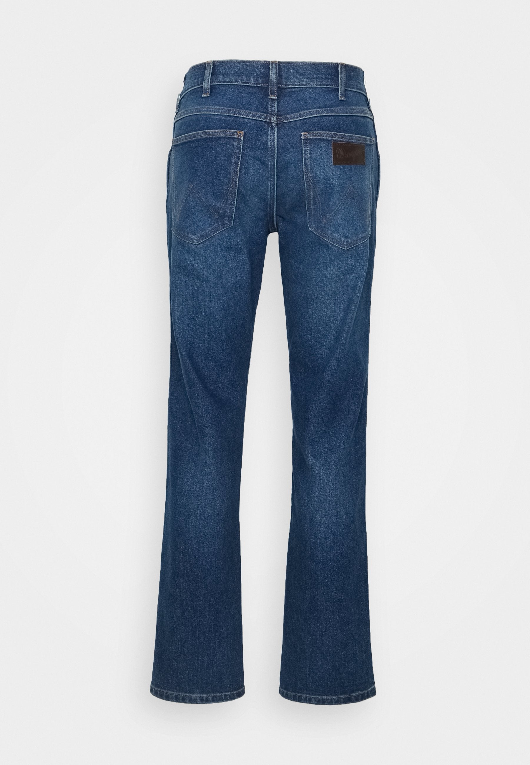 Wrangler GREENSBORO