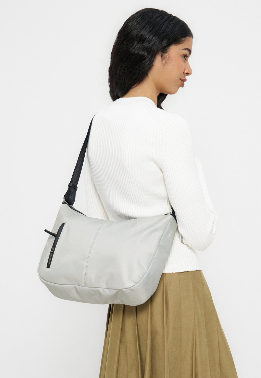 Mandarina Duck HUNTER