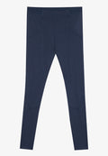 Pier One Sport FULL LENGTH SPORTS LEGGINGS