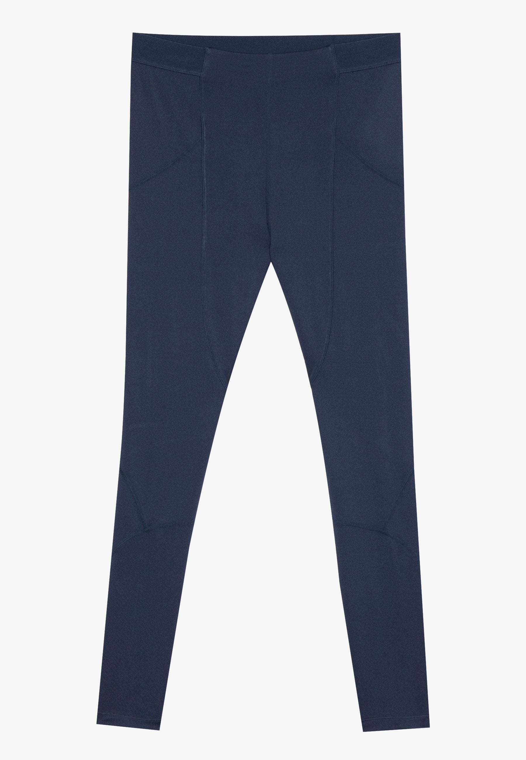 Pier One Sport FULL LENGTH SPORTS LEGGINGS