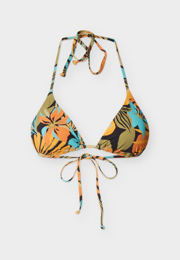 Billabong DES TROPIQUES