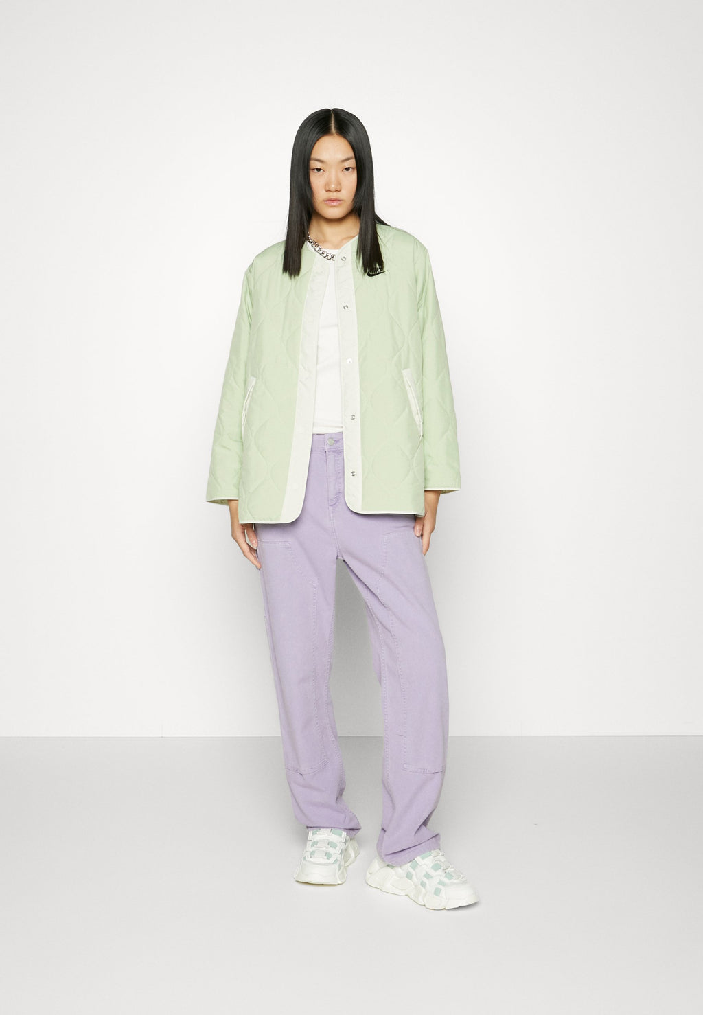 Nike Sportswear JACKET