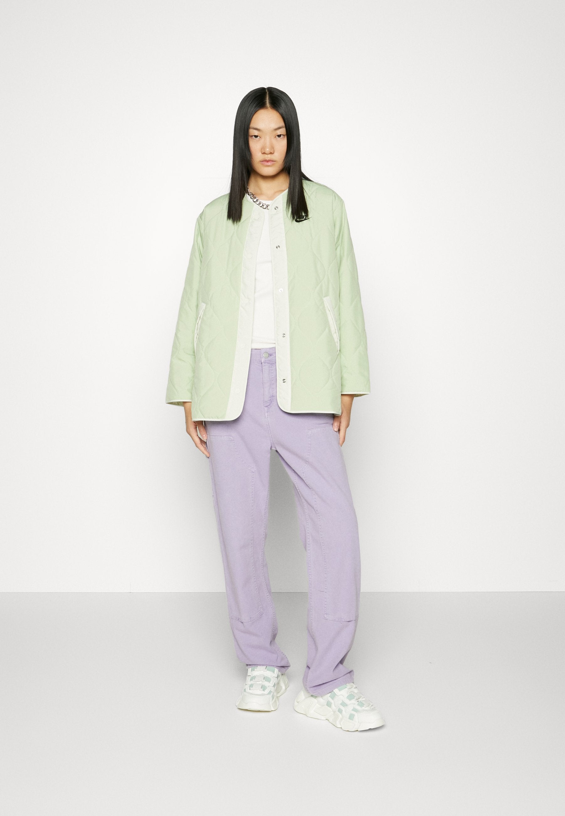 Nike Sportswear JACKET