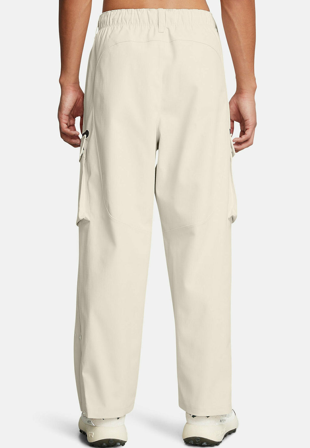 Under Armour UNSTOPPABLE