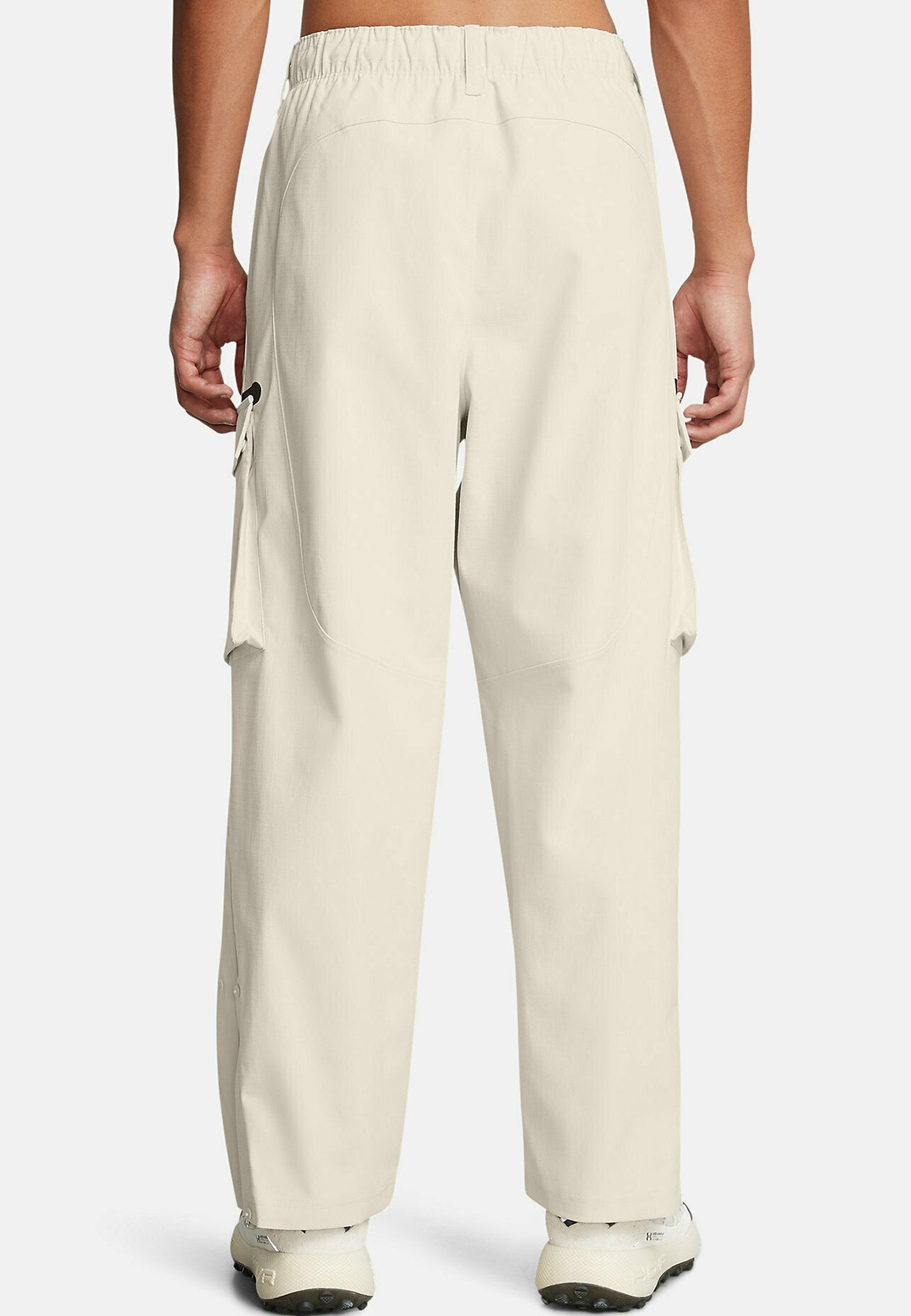 Under Armour UNSTOPPABLE