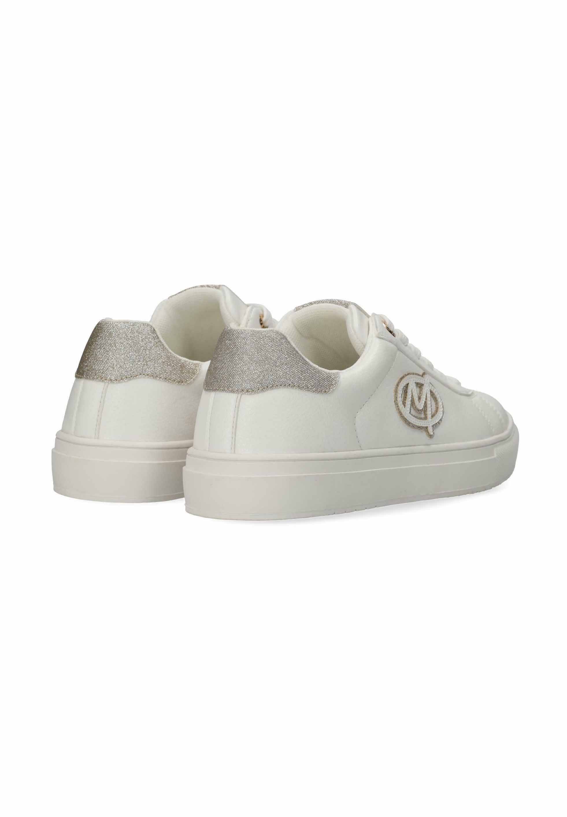 Mexx SNEAKER RILLY BLAKE
