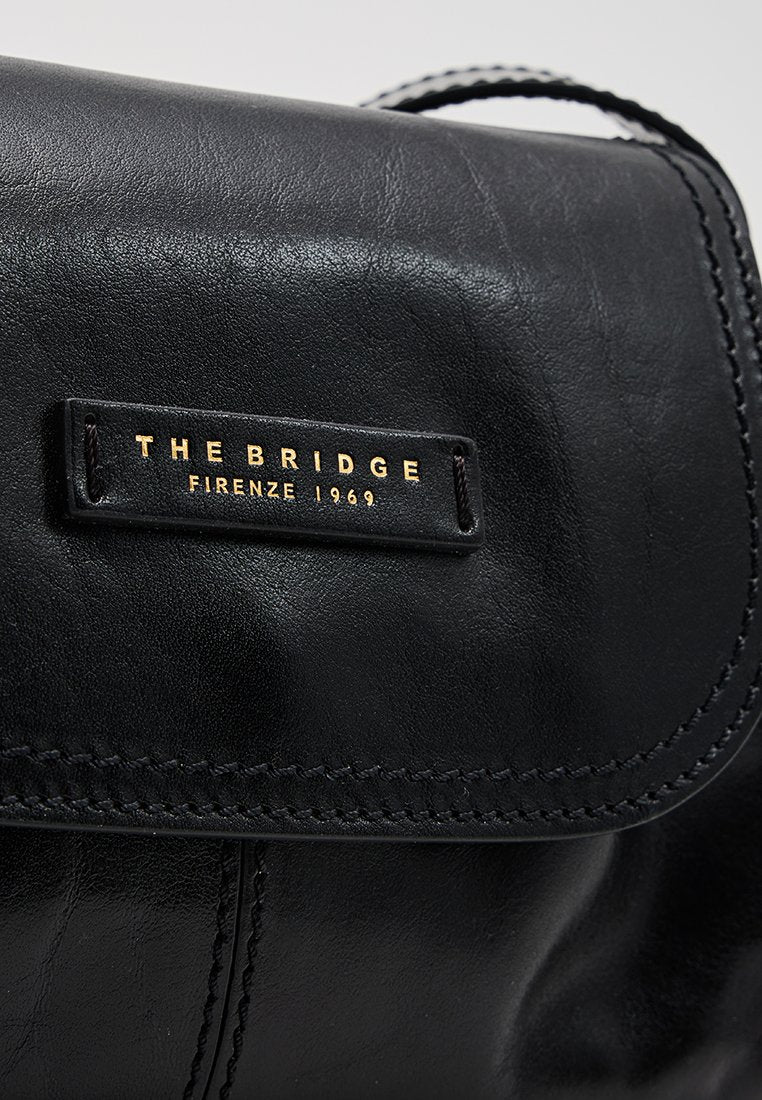 The Bridge