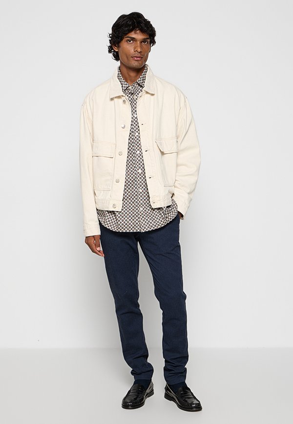 Baldessarini BILLY REGULAR FIT