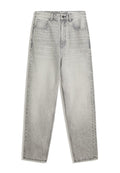 Tapered Fit Media 1