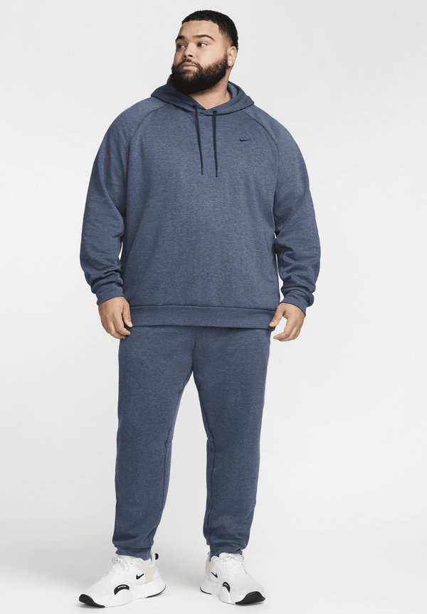 Nike Performance PRIMARY JOGGER PANT