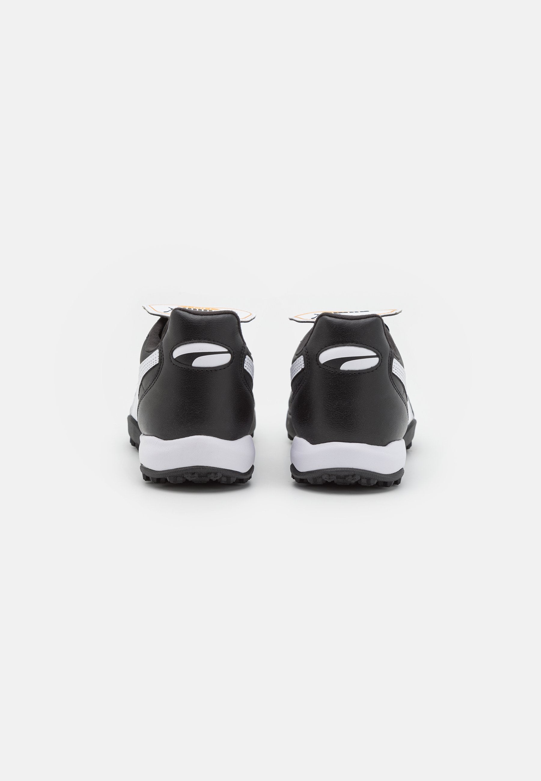 Puma KING TOP TT