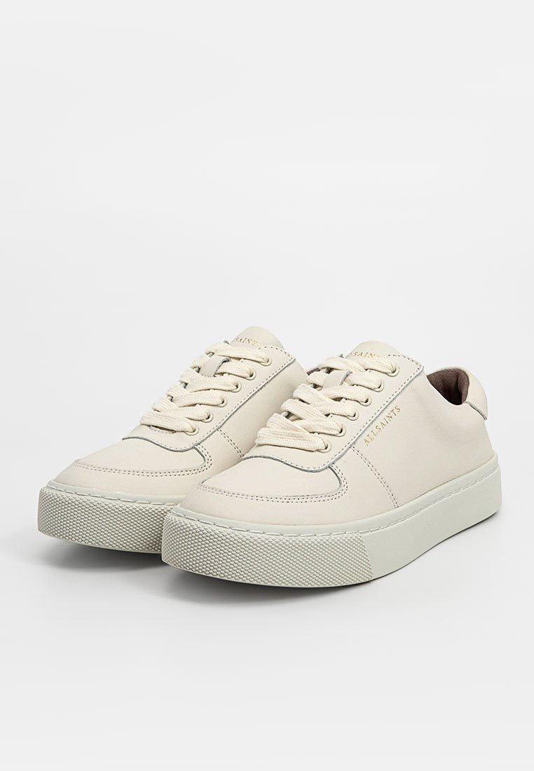 AllSaints GARBO