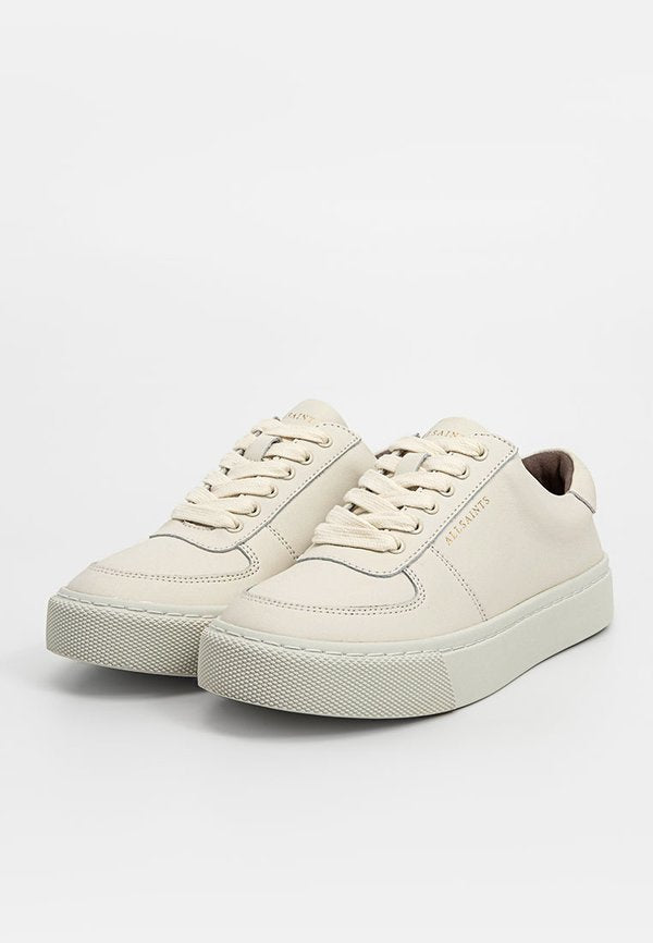 AllSaints GARBO
