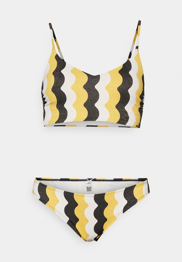 O'Neill BEACH VINTAGE  MIDLES RITA