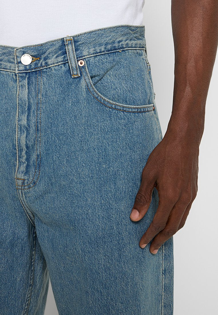 Dr.Denim OMAR
