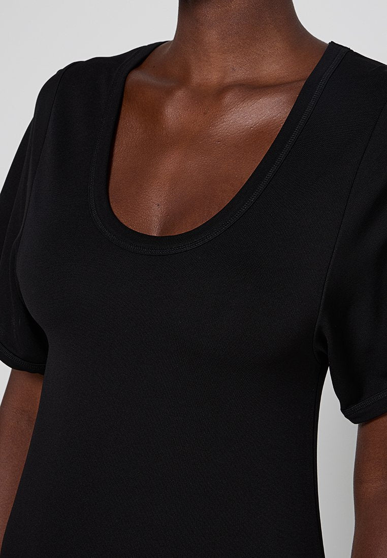 By Malene Birger ANAISSA