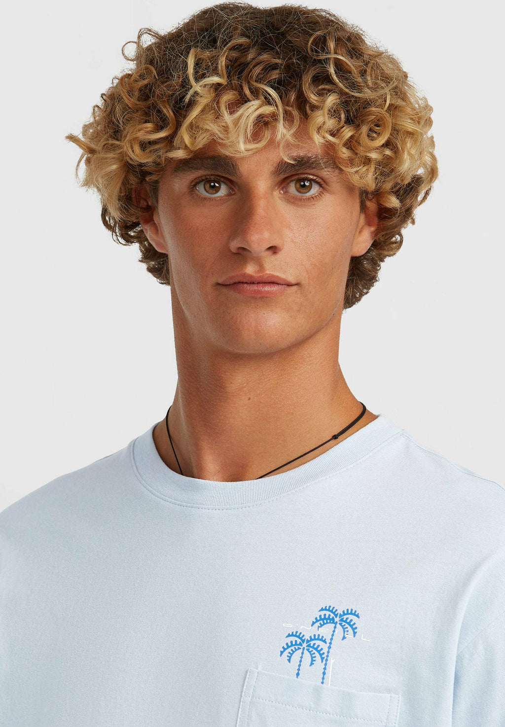 O'Neill CHEST POCKET-TEES SHORTSLEEVE