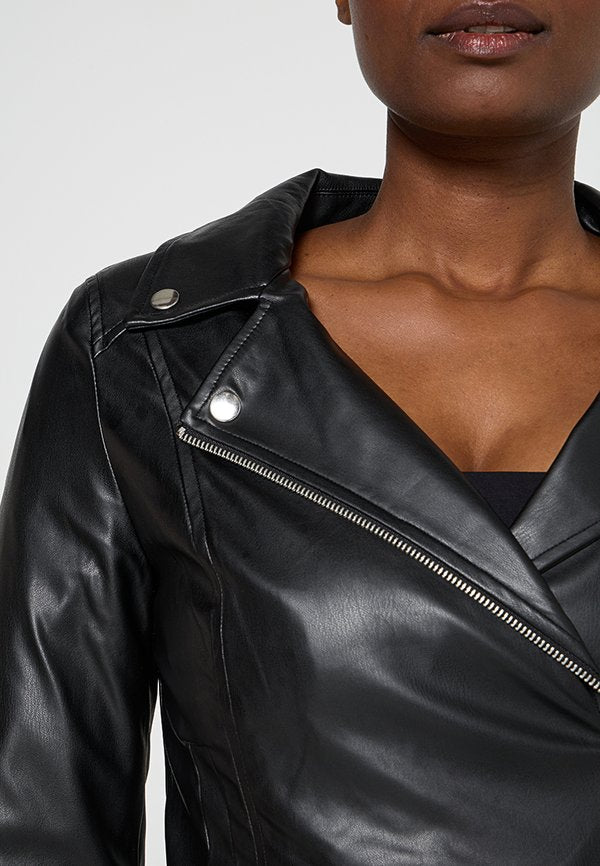 Vero Moda VMMELLANIRA