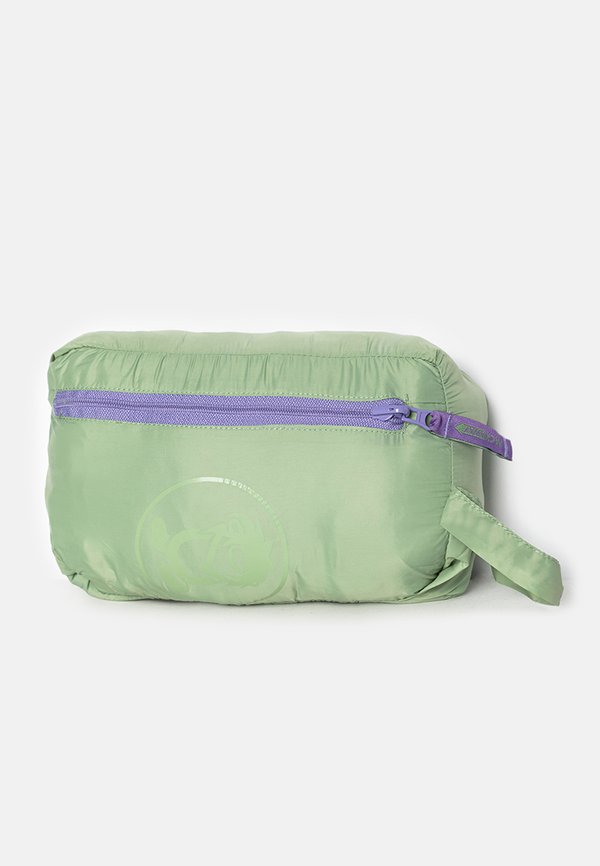 TROLLKIDS EIKEFJORD UNISEX