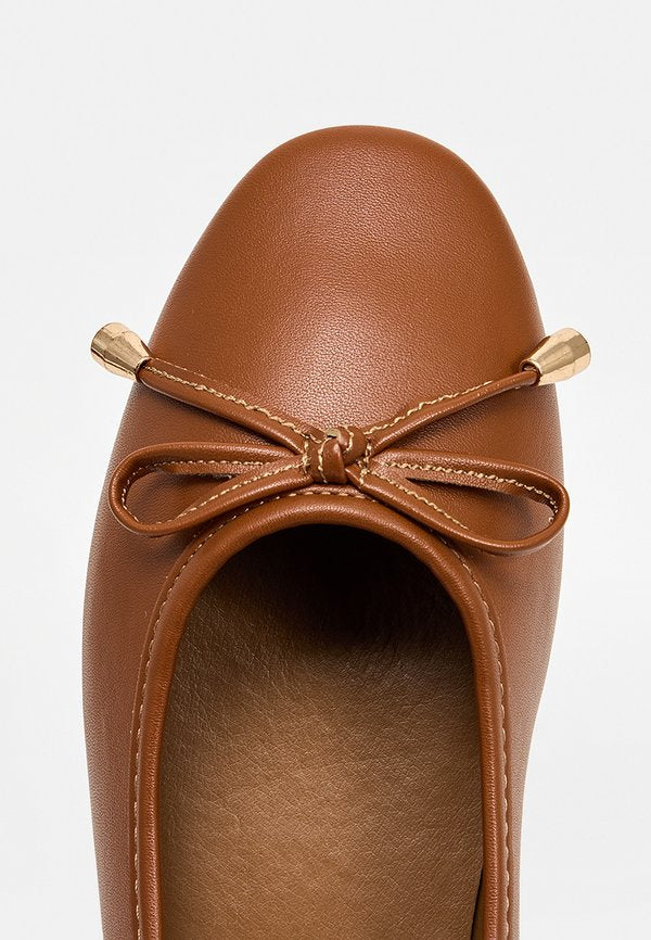 U.S. Polo Assn. CHERY