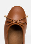 U.S. Polo Assn. CHERY