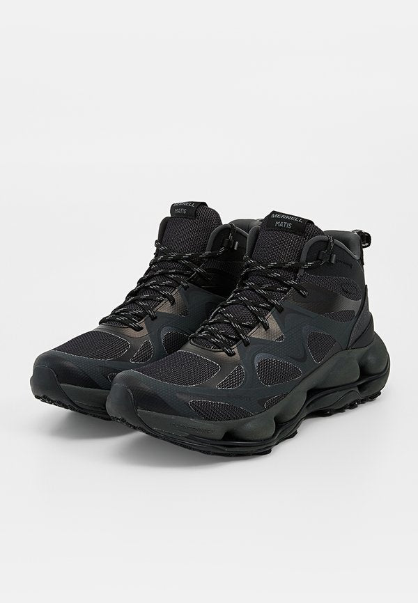 Merrell SPEEDARC MATIS