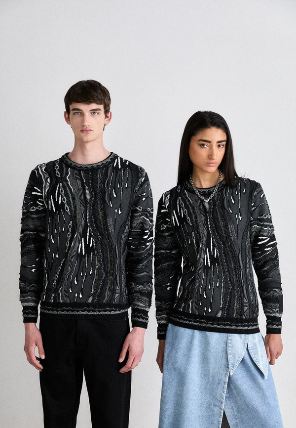 Carlo Colucci UNISEX