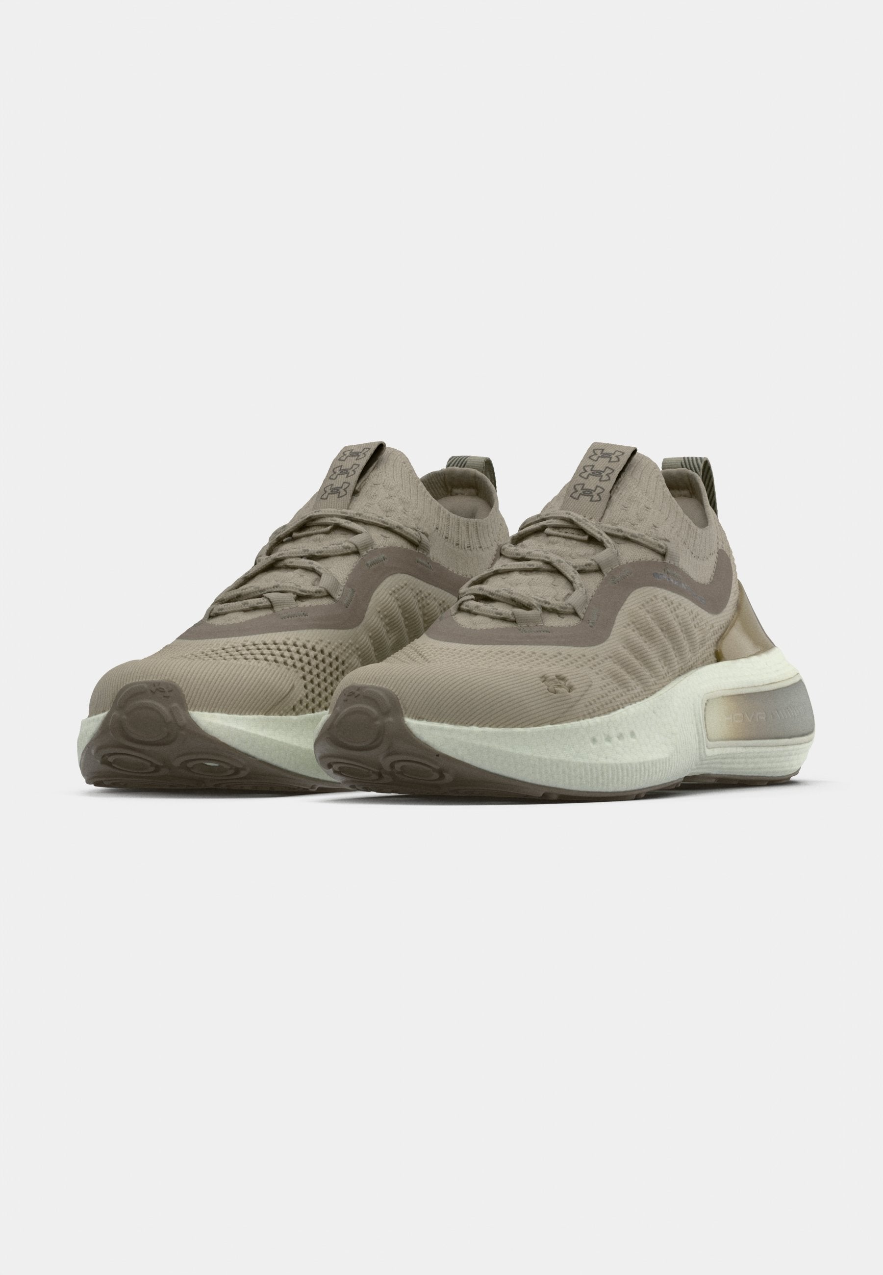 Under Armour PHANTOM 4 CHROME