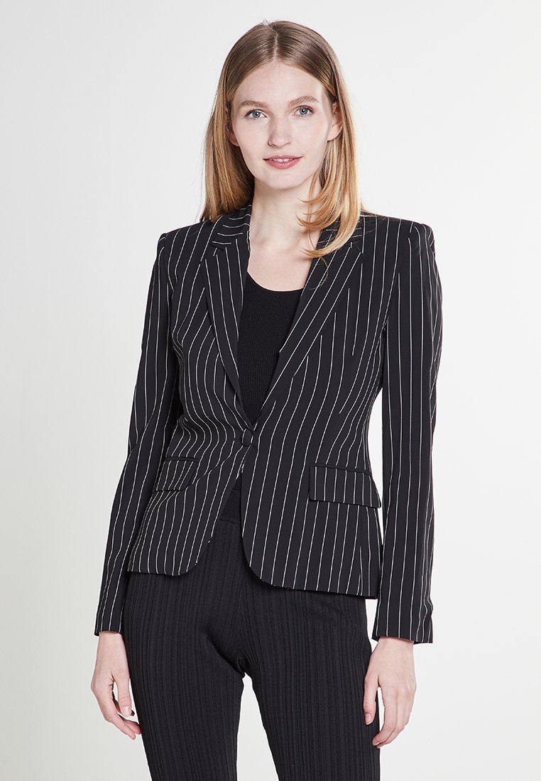 LIU JO Blazer Media 1