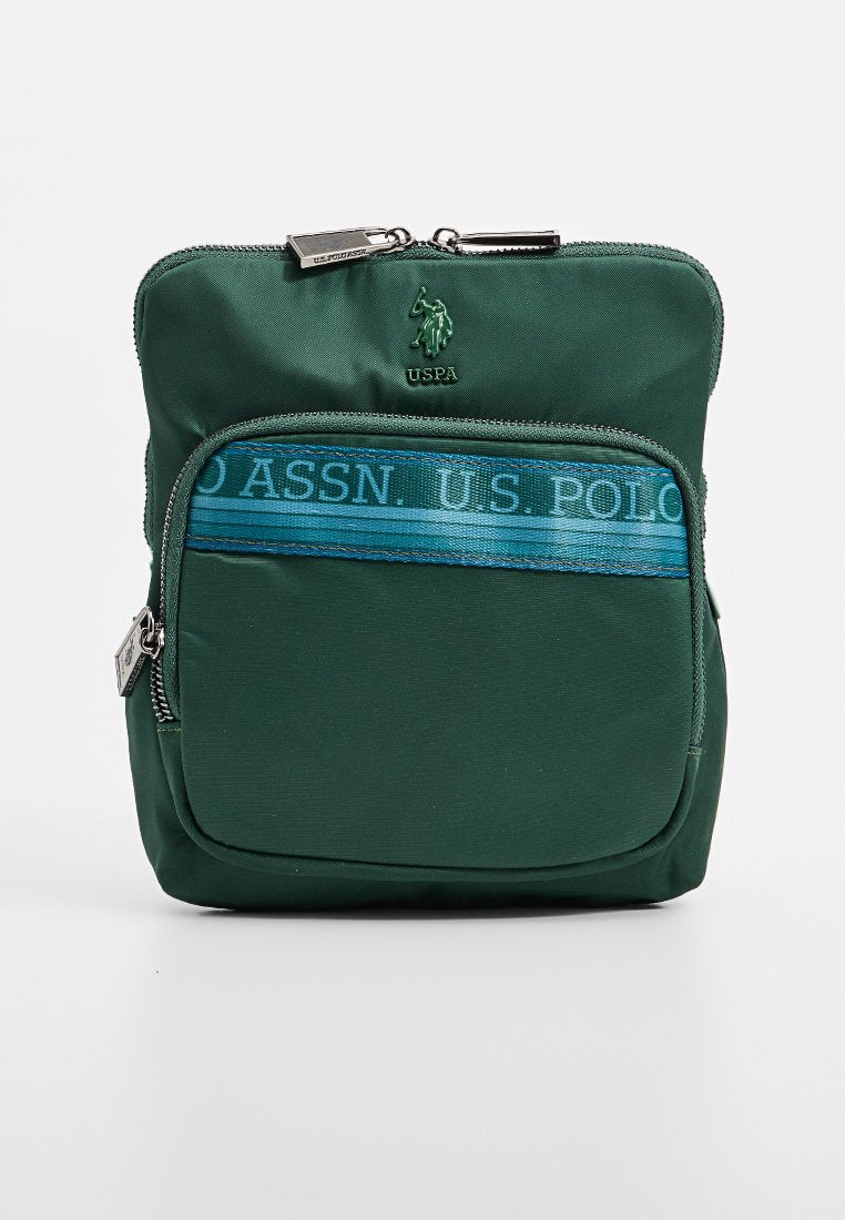 U.S. Polo Assn. PAUL