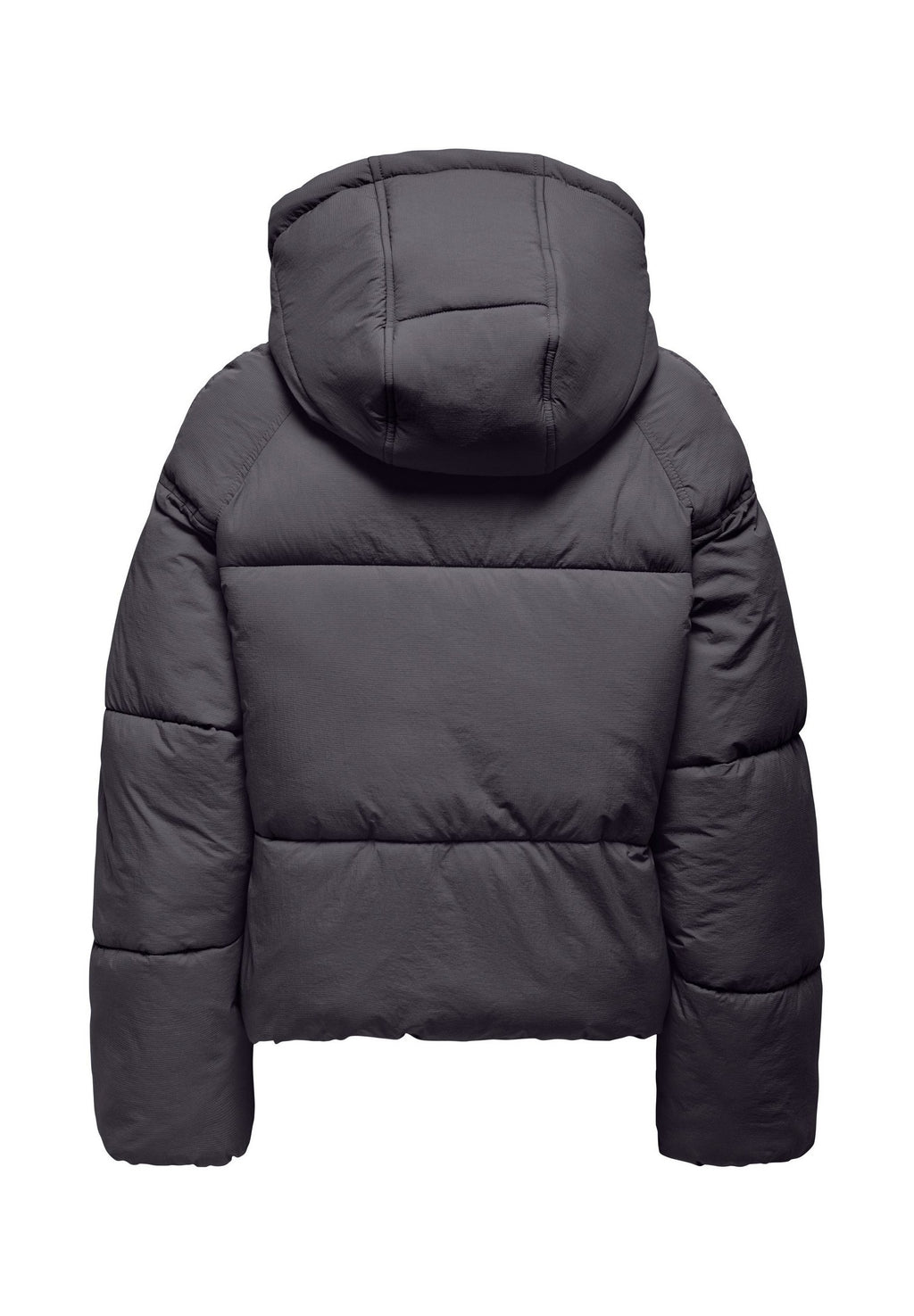 ONLY Puffer ONLHOPE Puffer