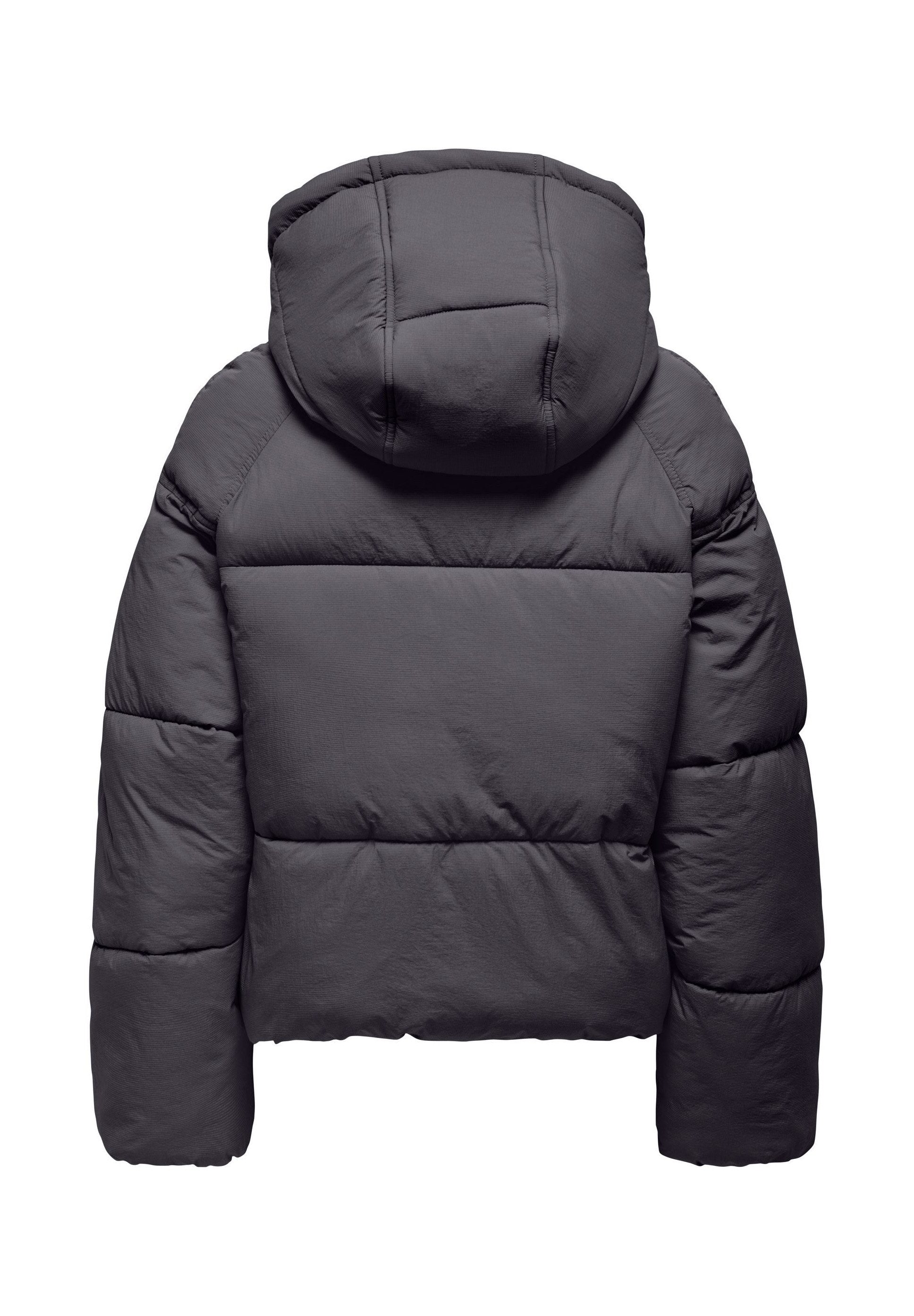 ONLY Puffer ONLHOPE Puffer
