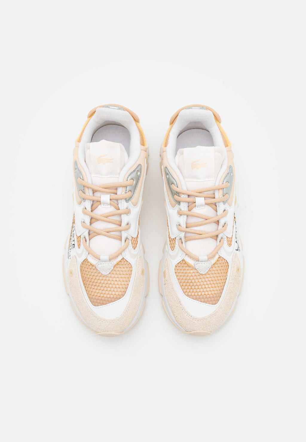 Lacoste L003 NEO